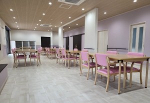 institution_img007