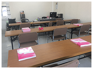 school_003
